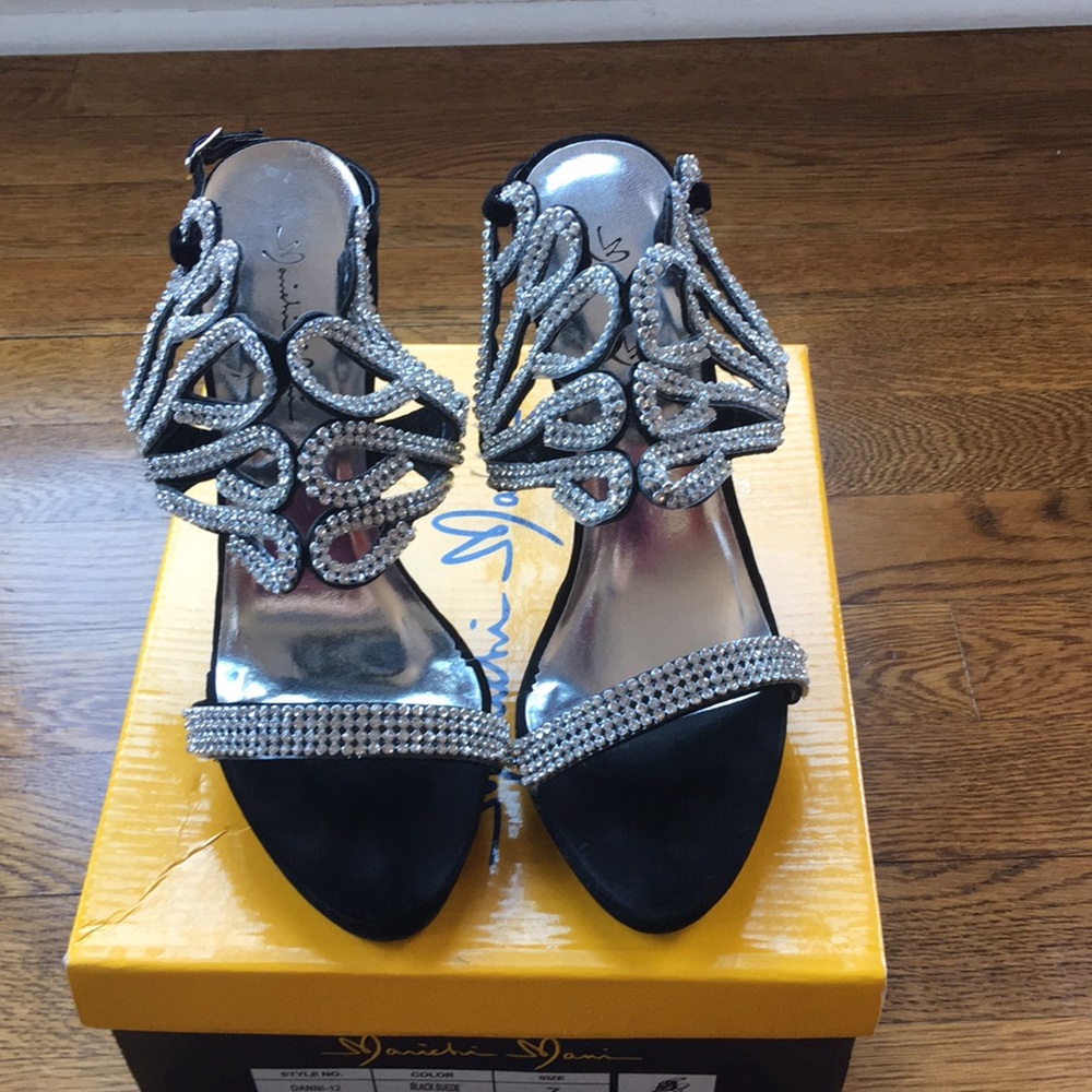 Brand new Women’s sandal